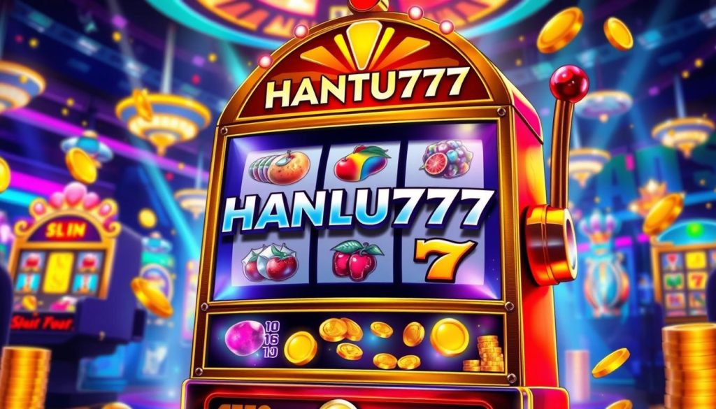 Bagaimana Cara Mengetahui RTP Slot Sebelum Bermain?