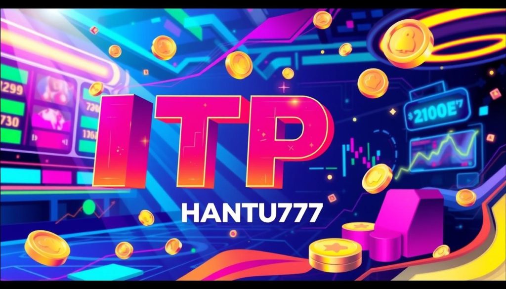 Cara Menggunakan Informasi RTP untuk Meningkatkan Peluang Menang