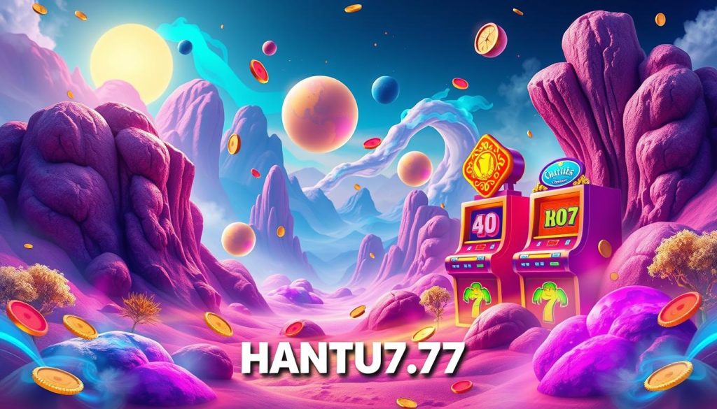 Mitos dan Fakta Tentang RTP Slot Online